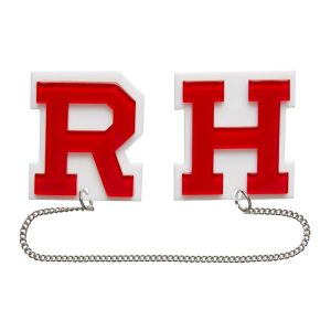 Rydell High cardie clips - Erstwilder