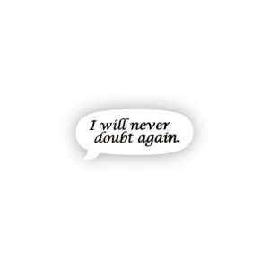 Speech Bubble - Princess Bride Parody - Daisy Jean Designs