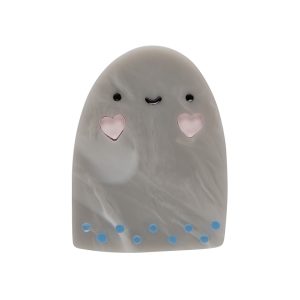 Druid 7 Cromer 3 - March 2020 - Erstwilder