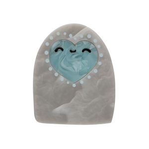 Druid 8 Cromer 3 - March 2020 - Erstwilder