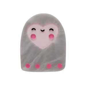 Druid 9 Cromer 3 - March 2020 - Erstwilder