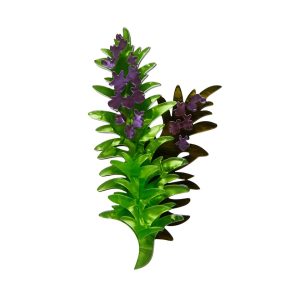 Lest We Forget Brooch - ANZAC - Erstwilder