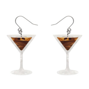 Buonanotte Drops - Che Bello! Italy Jan 2024 - Erstwilder