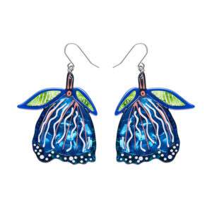 Fabled Flowering Gum Drops - Lauren Rogers 24 - Erstwilder