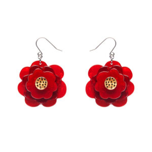 Rosalita's Garden Drops - Fan Favourites 24 - Erstwilder