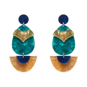 Secret Scarab Drops - Fan Favourites 24 - Erstwilder