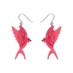 Elodie and the Melody Drops - Fan Favourites 24 - Erstwilder