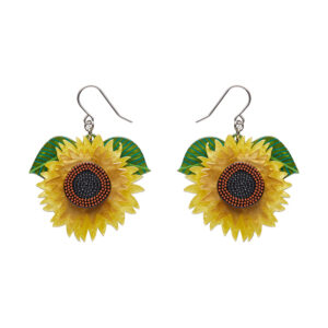 Sunshine and Smiles Drops - Jocelyn Proust 25 - Erstwilder