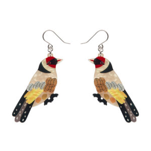 Go for Goldfinch Drops - Jocelyn Proust 25 - Erstwilder